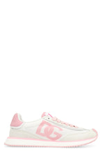 Load image into Gallery viewer, DG CUSHION Low-top sneakers
