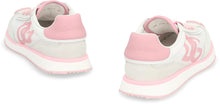 Load image into Gallery viewer, DG CUSHION Low-top sneakers
