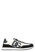 Load image into Gallery viewer, DG CUSHION low-top sneakers
