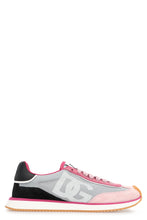Load image into Gallery viewer, DG Cushion Low-top sneakers
