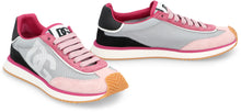 Load image into Gallery viewer, DG Cushion Low-top sneakers

