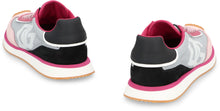 Load image into Gallery viewer, DG Cushion Low-top sneakers
