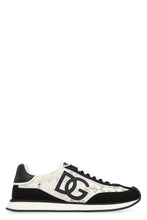 Load image into Gallery viewer, Lace sneakers
