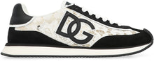 Load image into Gallery viewer, Lace sneakers
