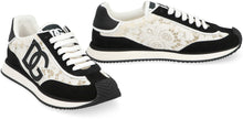 Load image into Gallery viewer, Lace sneakers
