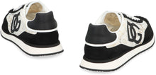 Load image into Gallery viewer, Lace sneakers
