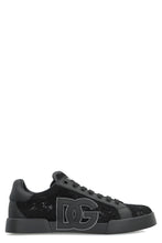 Load image into Gallery viewer, Taormina Low-top sneakers
