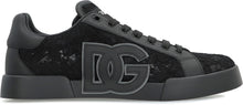 Load image into Gallery viewer, Taormina Low-top sneakers

