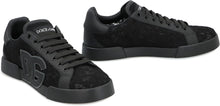 Load image into Gallery viewer, Taormina Low-top sneakers
