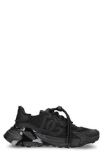 Load image into Gallery viewer, Day Faster low-top sneakers
