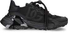 Load image into Gallery viewer, Day Faster low-top sneakers
