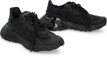 Load image into Gallery viewer, Day Faster low-top sneakers
