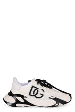 Load image into Gallery viewer, Day Faster low-top sneakers
