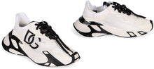 Load image into Gallery viewer, Day Faster low-top sneakers
