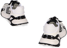 Load image into Gallery viewer, Day Faster low-top sneakers
