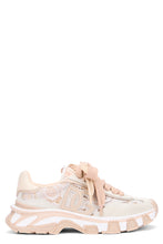 Load image into Gallery viewer, Sneakers Country Road in lace
