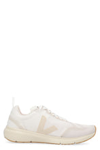 Load image into Gallery viewer, Condor 2 low-top sneakers
