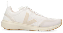 Load image into Gallery viewer, Condor 2 low-top sneakers
