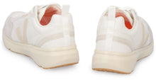 Load image into Gallery viewer, Condor 2 low-top sneakers
