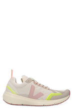 Load image into Gallery viewer, Condor 2 low-top sneakers
