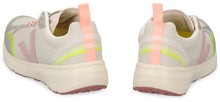 Load image into Gallery viewer, Condor 2 low-top sneakers
