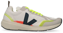 Load image into Gallery viewer, Condor 2 low-top sneakers
