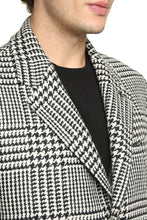 Load image into Gallery viewer, Wool coat
