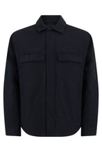 Load image into Gallery viewer, Jacket with collar
