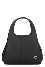 Load image into Gallery viewer, Lana leather crossbody bag
