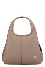 Load image into Gallery viewer, Lana leather crossbody bag
