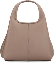 Load image into Gallery viewer, Lana leather crossbody bag
