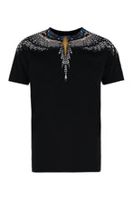 Load image into Gallery viewer, Printed cotton T-shirt
