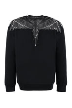 Load image into Gallery viewer, Icon Wings sweatshirt
