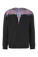 Load image into Gallery viewer, Printed sweatshirt
