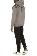 Load image into Gallery viewer, Hooded sweatshirt
