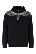 Load image into Gallery viewer, Hooded sweatshirt
