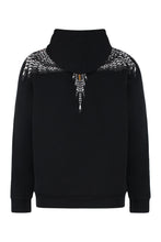 Load image into Gallery viewer, Hooded sweatshirt
