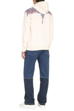 Load image into Gallery viewer, Printed hoodie
