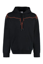 Load image into Gallery viewer, Hooded sweatshirt

