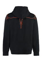 Load image into Gallery viewer, Hooded sweatshirt
