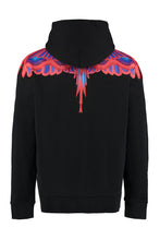 Load image into Gallery viewer, Cotton hoodie
