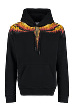 Load image into Gallery viewer, Cotton hoodie

