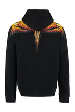 Load image into Gallery viewer, Cotton hoodie
