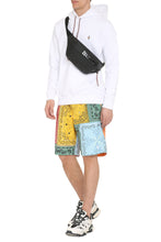 Load image into Gallery viewer, Cotton hoodie
