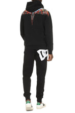 Load image into Gallery viewer, Hooded sweatshirt
