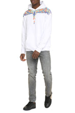 Load image into Gallery viewer, Hooded sweatshirt

