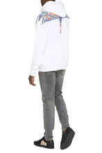 Load image into Gallery viewer, Hooded sweatshirt
