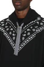 Load image into Gallery viewer, Hooded sweatshirt

