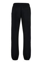 Load image into Gallery viewer, Printed sweatpants
