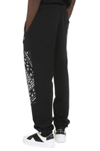 Load image into Gallery viewer, Printed sweatpants
